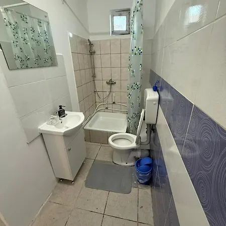 Appartement Someseni Cluj-Napoca