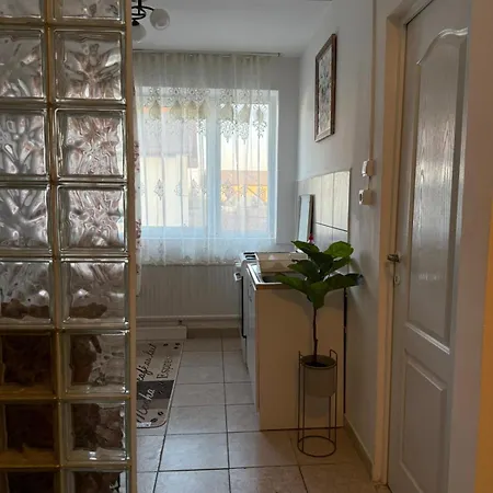 Apartment Someseni Cluj-Napoca