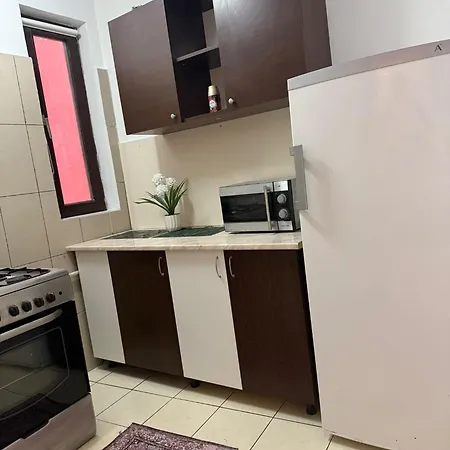 Someseni * Cluj-Napoca