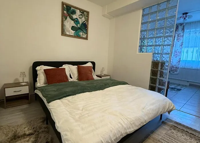 Someseni Cluj-Napoca