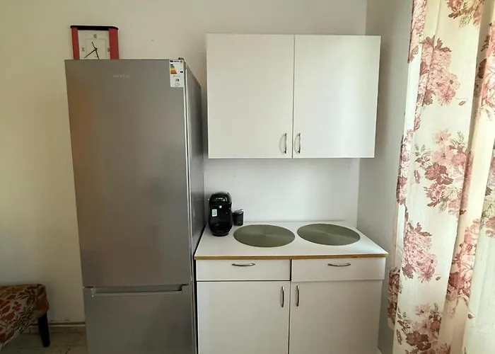 Someseni Apartment Cluj-Napoca