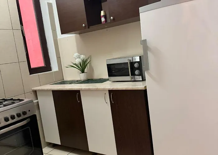 Someseni * Cluj-Napoca